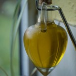 Olive oil by Smabs Sputzer