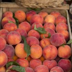 meimanrensheng.com peaches