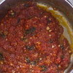 meimanrensheng.com simple tomato sauce