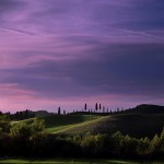 Toscana by Any Colour You Like