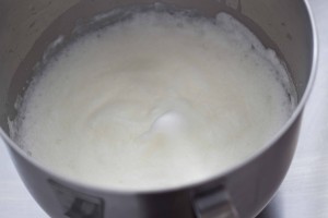 meimanrensheng.com how to whip egg whites 4 soft peaks