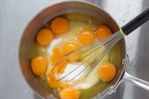 meimanrensheng.com how to whip eggs with sugar over heat-1