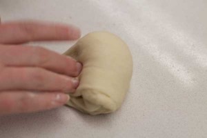 meimanrensheng.com knocking back dough balls-8