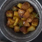 patate al forno vertical-1