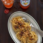 meimanrensheng.com spaghetti alla puttanesca