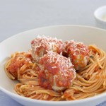 meimanrensheng.com spaghetti and meatballs newest