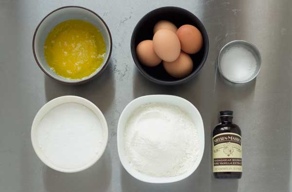 meimanrensheng.com 1 ingredients