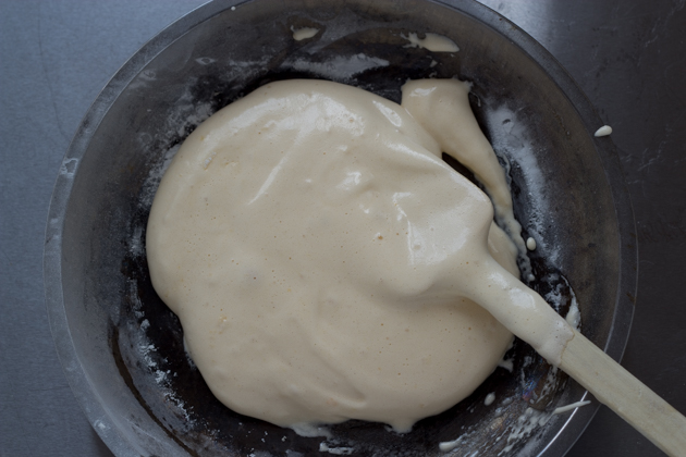 torta genovese-0241