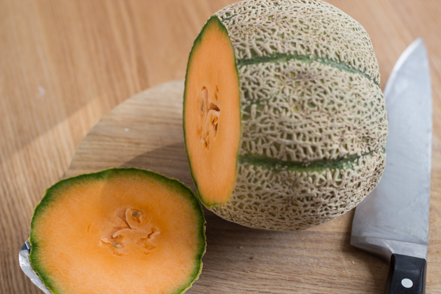 meimanrensheng.com how to cut up a melon-0130
