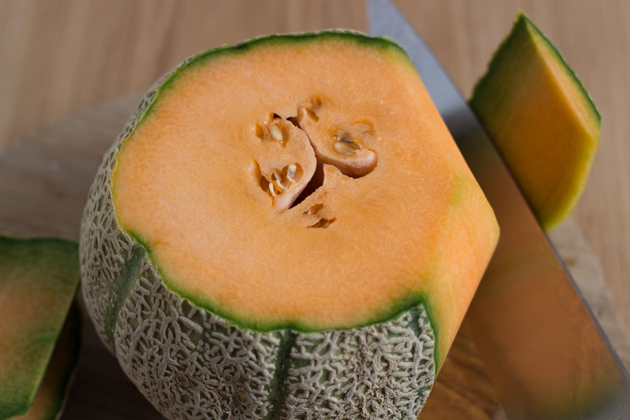 meimanrensheng.com how to cut up a melon-0132
