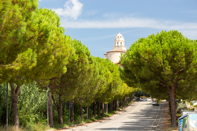 meimanrensheng.com le marche--3