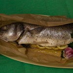 meimanrensheng.com pesce al cartoccio-1768