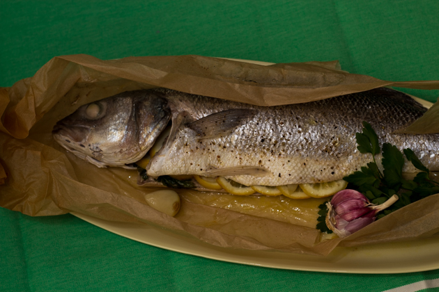 meimanrensheng.com pesce al cartoccio-1768