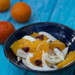 meimanrensheng.com insalata di arance e finocchi-0494