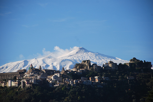 A guide to Sicilia: what to see, what to eat and drink, culture ...
