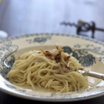 meimanrensheng.com spaghetti carbonara