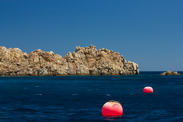 sardegna-161