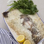 meimanrensheng.com branzino in sale 2